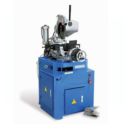 甘肅工業(yè)模具 HL-811