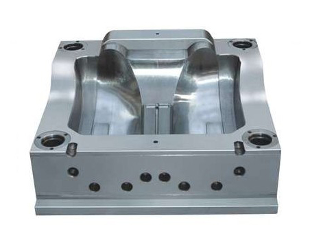 甘肅工業(yè)模具 HL-176