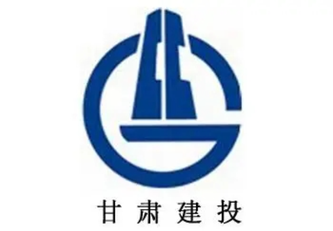 忻城合作伙伴