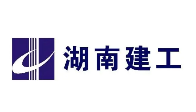 忻城合作伙伴