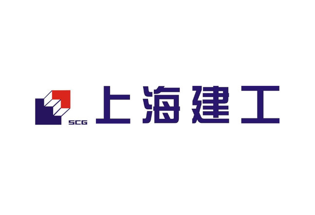 忻城合作伙伴