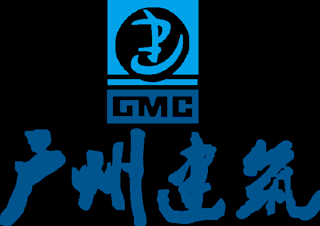 忻城合作伙伴